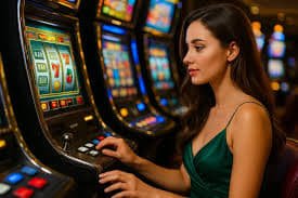 579 bet