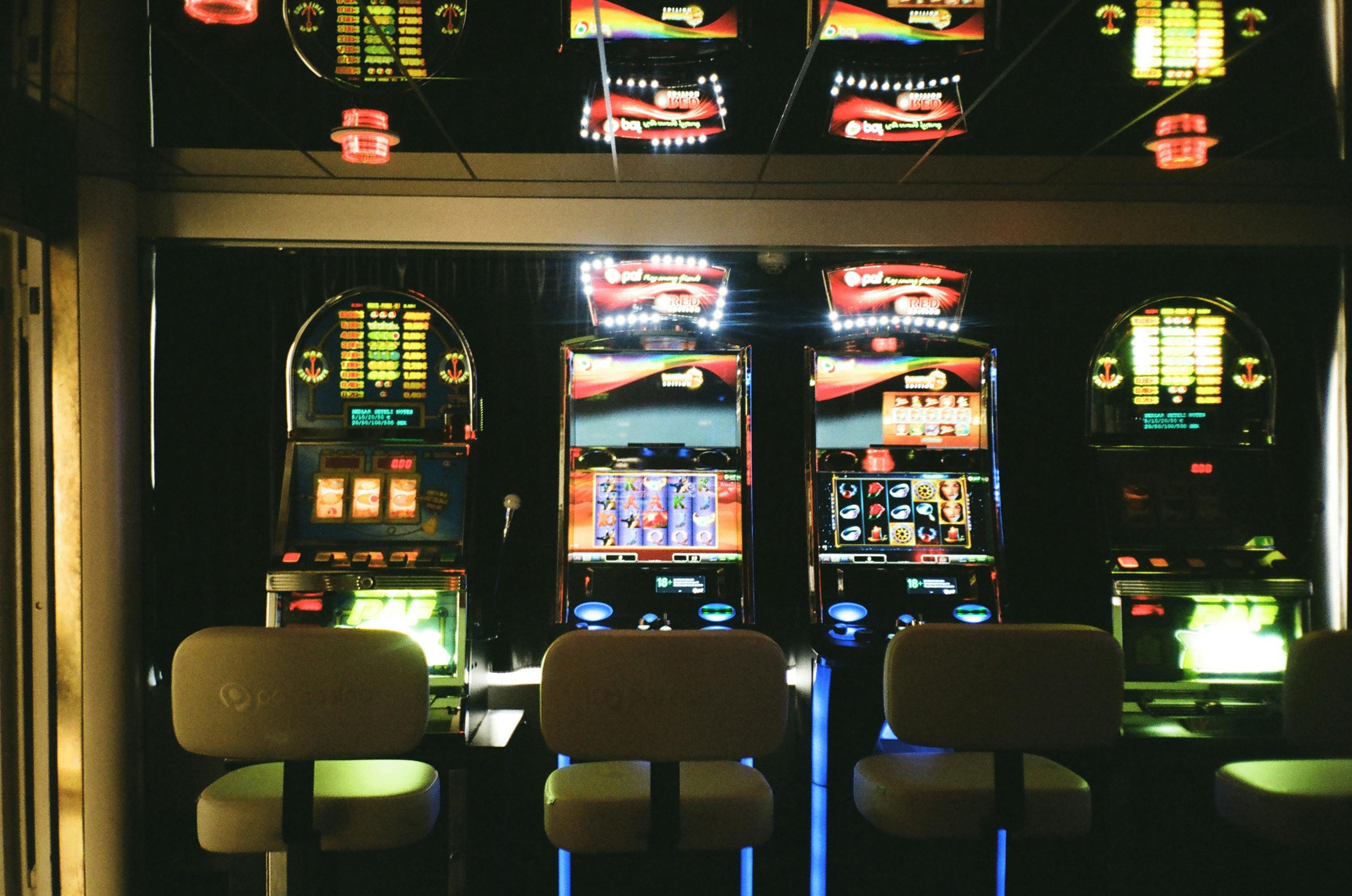 579 bet