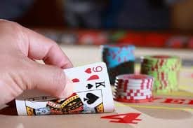 579 bet