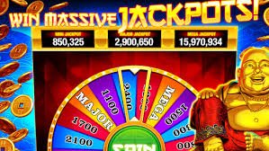 579 bet