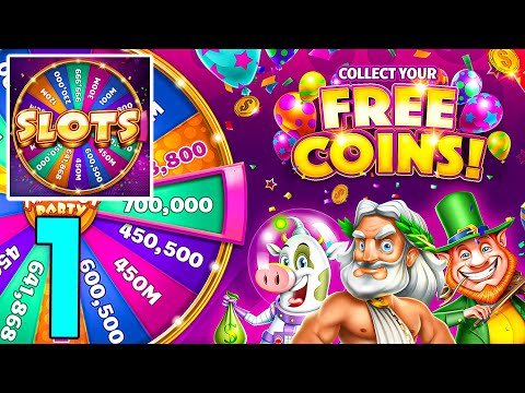579 bet