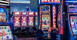 579 bet