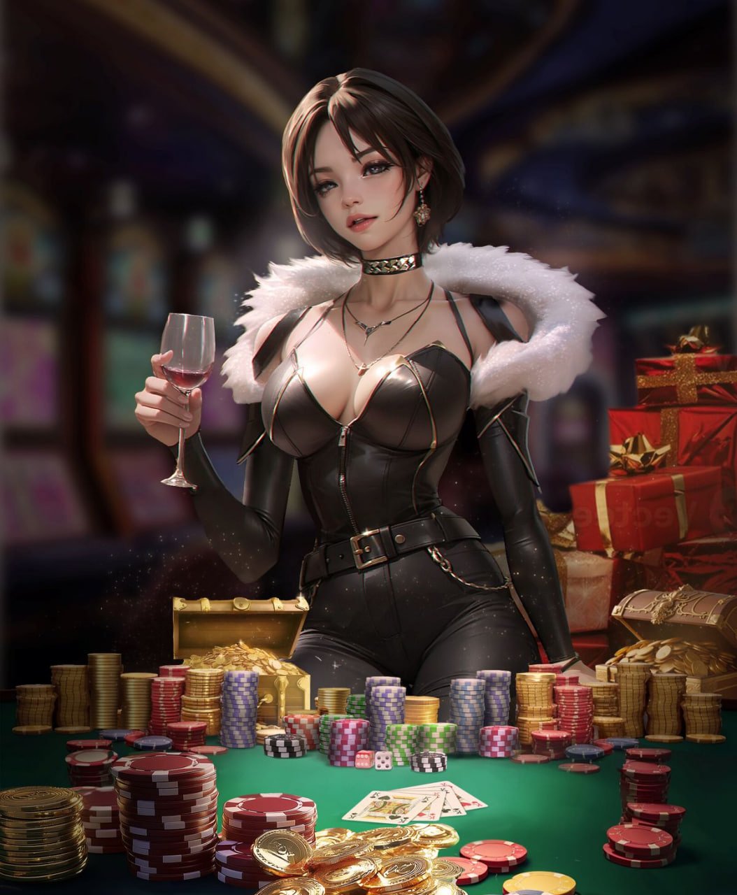 579 bet
