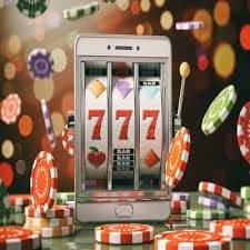 579 bet