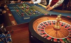 579 bet