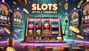 579 bet