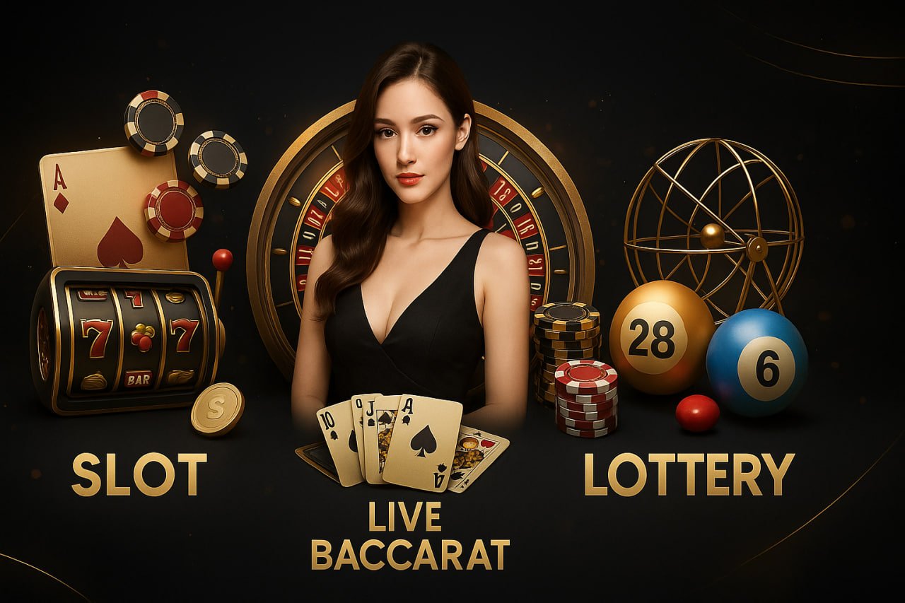 579 bet