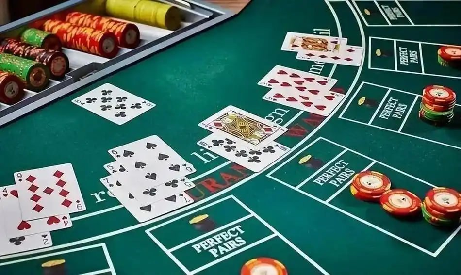 579 bet
