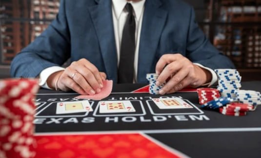 579 bet