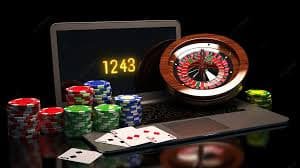 579 bet