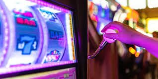 579 bet