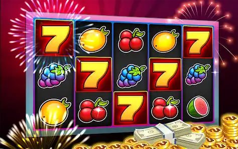 579 bet