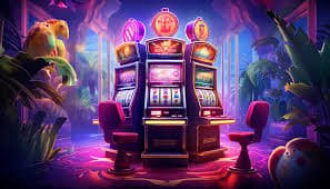 579 bet