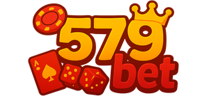 579 bet